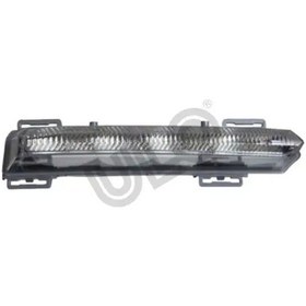 Resim Ulo 2010002 Gunduz Fari Sag A2049069200 