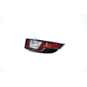 Resim Range Rover Evoque Stop Lambası Arka Sağ LR072648 LR074796 