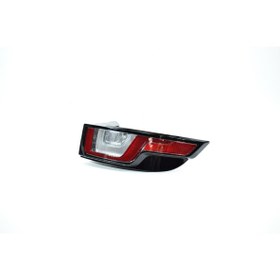 Resim Range Rover Evoque Stop Lambası Arka Sağ LR072648 LR074796 