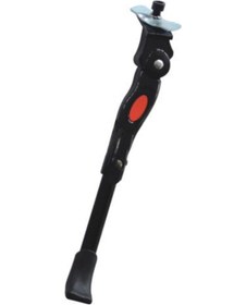 Resim 24-26 Arka Sehpa Ayarlı Z-20 