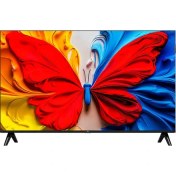 Resim TCL 32S5K 32'' 82 Ekran Uydu Alıcılı Full HD Google QLED TV 