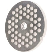 Resim Tefal Kıyma Makinesi Hv8 Aparatı/ızgara Çelik 