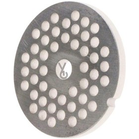 Resim Tefal Kıyma Makinesi Hv8 Aparatı/ızgara Çelik 