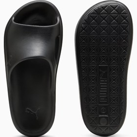 Resim Puma Shibui Cat Unisex Terlik 385296 