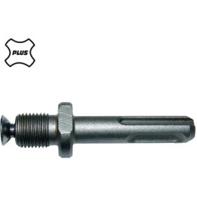 Resim Bucuks Mey Ithalat® Todrill 50289 Sds Mandren Adaptörü 