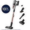 Resim Electrolux EP82AB25UG Dikey Şarjlı Süpürge 
