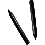 Resim Meka Pdr Boyasız Göçük Düzeltme Kalemi Ince Damar Kırma-5 Adet 