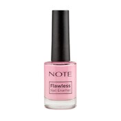 Resim Note Nail Flawless Oje 029 