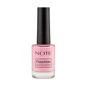 Resim Note Nail Flawless Oje 029 