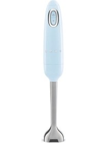 Resim Smeg HBF03PBEU El Blender Seti 