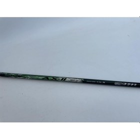 Resim Miyazaki Xxıo X Driver Eks2 Ax-2 R Golf Sopası 114cm Başlıksız Çok Renkli 