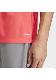 Resim Adidas Rev24 Jsy Erkek Spor Tişört - Is0830 