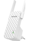 Resim Tenda A9 Wireless N300 Alan Menzil Genişletici 