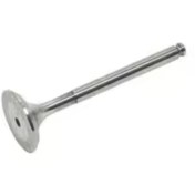 Resim Chevrolet Lacetti J200 Aveo T250 Cruze J300 1.4 1.6 F14D3 LXT Subap Valfi Emme 28.5X6X101.6 Mm 8'li Set 