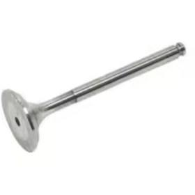 Resim Chevrolet Lacetti J200 Aveo T250 Cruze J300 1.4 1.6 F14D3 LXT Subap Valfi Emme 28.5X6X101.6 Mm 8'li Set 