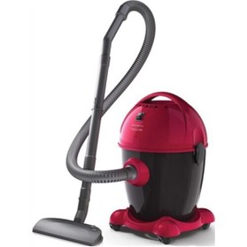 Resim Sunny Esfera Sprkrs05 2000 W Islak Kuru Süpürge 