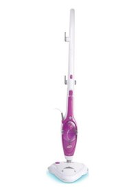Resim Goldmaster GSP-7509 Multimop 1600 W Buharlı Temizleyici 