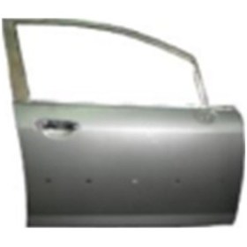 Resim HONDA CİTY ÖN KAPI SAĞ 06-09 67010SEMG00ZZ 