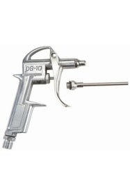 Resim yıltek Hava Tabancası 