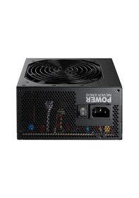 Resim Fsp Hydro K Pro Hd2-750 750w 80+ Bronze Gamıng Power Supply 