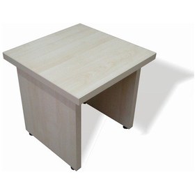 Resim Burovena Vena Selin Ofis Sehpa 