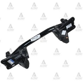 Resim MOBIS 218504A000 Travers Starex D4Bf Ön 