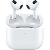 Resim Ithink Earnotes 3.nesil Bluetooth Kulaklık BK-910 
