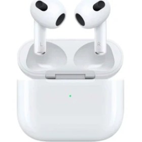 Resim Ithink Earnotes 3.nesil Bluetooth Kulaklık BK-910 