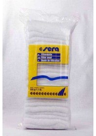 Resim Sera Elyaf 50 G 