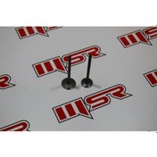 Resim Pcx 125 Subap Tk (538952733) 