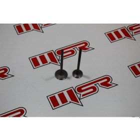 Resim Pcx 125 Subap Tk (538952733) 