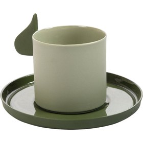 Resim Wing Coffee Cup 
