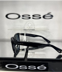 Resim Osse Os3790 01 Unisex Güneş Gözlüğü 