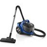 Resim Arzum AR4072 Clean Force Blue Cyclone Filtreli Elektrkli Süpürge 