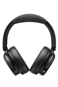 Resim Havit H635BT Kulak Üstü Bluetooth Kulaklık - 100 Saat Pil, Hibrit Anc, Bt 6.0 
