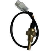 Resim Isı Muşuru Jupıter A J5 Radıer Rtr200 E4-5 