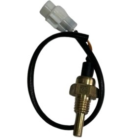 Resim Isı Muşuru Jupıter A J5 Radıer Rtr200 E4-5 