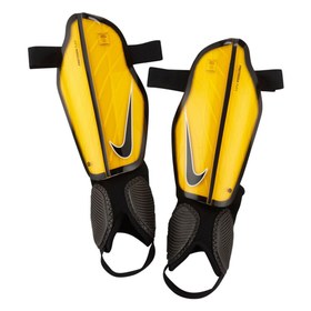 Resim Nike Aksesuar Tekmelik Prtga Flex Grd 