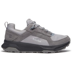 Resim Timberland Motion Ledge LOW LACE UP WATERPROOF SNEA TB0A6F2EEJR1 