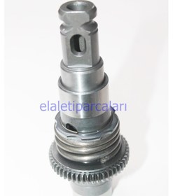 Resim Makita Hr 2450 Kovan Kırıcı Delici Uç Kovan 