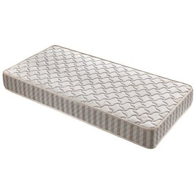 Resim 70 x 140 Maxi Cosi Bamboo Energy Soft Ortopedik Yaylı Yatak 
