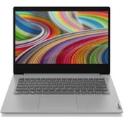 Resim LENOVO Ideapad 3 Amd Ryzen 3 3250u 8gb 256gb Ssd Freedos 14" 81w00057txs1 