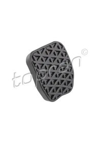 Resim Topran 503943001 Debriyaj Pedal Lastigi 35211108634 