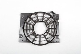 Resim Opel Astra G Klima Fan Davlunbaz ROOT Marka 