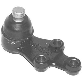 Resim VOTTO 16-17100 ROTİL ALT CARGO / iX55 11- STAREX H1 08- 