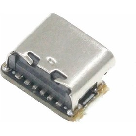 Resim Mini Lityum Pil Şarj Kartı Type C 3.7v 4.2v 18650 Lion Batarya Şarj Devresi Powerbank Bluetooth Kula 