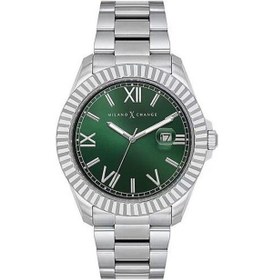 Resim Mılano X Change Mxg46002 Erkek Kol Saati 