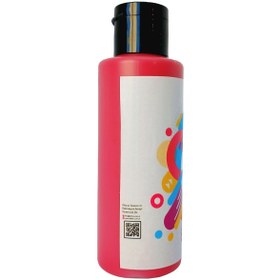 Resim Piktura Kumaş Boyası Her Türlü Kumaşa Uygun Farklı Renk ve Hacim Seçenekli 60ml 