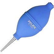 Resim MG-GROUP polydrive , Lens, Objektif, Cep Telefonu Vb. Elektronik Cihazlar İçin Temizlik Pompası polydazzle 45 