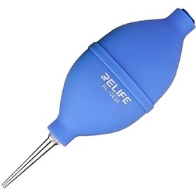 Resim STOREMAX modazone , Lens, Objektif, Cep Telefonu Vb. Elektronik Cihazlar İçin Temizlik Pompası goldhype 84238 